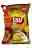 09063365: CHIPS P.D.T.S.SEICH.P40G lay's jaune 