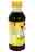 09063387: Sauce Yuzu Ponzu orafuku pet 300ml 