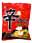 09083775: Soupe Shin Ramyun Piment NONGSHIM NS 120g 