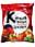 09083774: Soupe Nouille au Kimchi NONGSHIM NS 120g