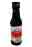 09080214: Superior Light Soy Sauce PRB 150ml 