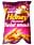 09062087: BISCUIT AU MIEL 75G CN NS sachet 75g