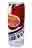 09080427: Boisson Fruits de Passion Coq 250ml