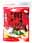 09080862: Sauce Barbecue Char Siu NOH HAWAII Sachet Papier 71g 