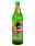 09081212: Tsing Tao Beer 4.7% 64cl