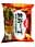 09083769: Duck Instant Noodle Nissin 100g 