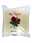 09081251: Rice Paper Rose Rectangle 17cm 20/1kg 