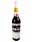 09081260: Mushroom Soy Sauce Coq 750g 