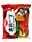 09083772: Soupe Nissin aux Epices 30/100g 