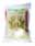 09081342: RIZ PARFUME OISEAU CELESTE  TH sachet 400g