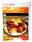 09081356: Chinese Roast Chicken Seasoning Mix 32g