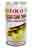 09081358: Boisson CANNE A SUCRE FOCO 350ML TH 