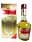 09081406: LIQUEUR DE GINSENG CR 25% 700ml 