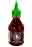 09081410: Sriracha Hot Chili Sauce 200ml 