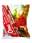 09083779: A-One Beef Flavor Instant Noodle 30/85G 