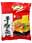 09081440: Baixiang Beef Flavor Instant Noodle 97G 