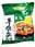 09081443: Baixiang Sour & Spicy Flavor Instant Noodle 97G 