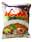 09083793: Shrimp Tom Yum Flavour Instant Noodles 60g 