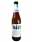 09083164: Hite beeer KR 4,3° 330ml 