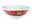 09090262: Melamine Longevity Soup Bowl D20*8.5cm 1pc 