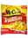 09130197: Potato chips Tradition McCain bag 750g