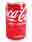 09136602: Coca Cola Boîte OS 33cl pack 24x33cl 