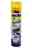 09130310: Anti-Fly Acto Volant Double Action Aero 400ml 