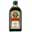 09130349: Jagermeister bouteille 35% 35cl 