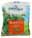 09130369: Basilic Frais Surgelé Sachet 250g