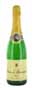 09130417: Sparkling Wine Brut Baron de Marlemont 10,5% 75cl 