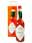 09160127: Tabasco Rouge (Sauce au Piment Rouge) 57ml 