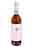 09130554: Vin Rosé Pays Aude IGP 11,5% 75cl 