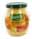 09130566: Sauce Rouille: Ail & Poisson 25cl 240g 