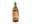 09130648: Sauce Piment Sriracha TH 700ml 