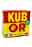 09130846: Bouillon Kub Or (Kubor) Maggi 16 batonnets de 2 cubes 128g 