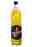 09136221: Orangina Jaune Bouteille pack 6x150cl 