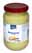 09130966: Vinegar Dijon Mustard 370g 