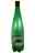 09136201: Eau Gazeuse Perrier Pack Pet 6x1l 