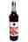 09131050: Sirop Framboise Rioba 1l 