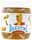 09131122: Peanut Butter Dakatine 500g 