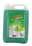 09131310: Liquide Nettoyant Actiff Pro 5l 