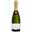 09131334: Champagne Veuve Pelletier Brut 75cl 