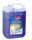 09131335: Windshield Washing Liquid Actiff Pro bidon 5l 