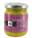 09131355: Citron Confit 210g 