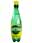 09131364: Eau Gazeuse Perrier Citron Pet 50cl