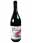 09131701: Vin Rouge Beaujolais Nouveau 2008  JC DEBEAUNE 12% 75cl 