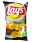 09131551: Chips Barbecue Lay's bag 75g 