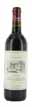 09131587: Red Wine Laudet 12% 75cl 