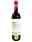 09131591: Red Wine Les Belles Murailles Bordeaux 13.5% 75cl 