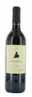 09131595: Vin Rouge Languedoc ORTEM 07 13% 75cl 